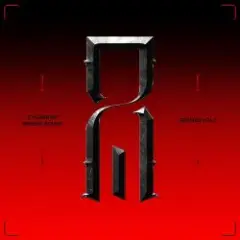 Обложка трека Lift It (Hexa Remix)