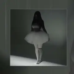 manu — Зачем это