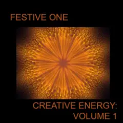 Festive One — Brighter Days