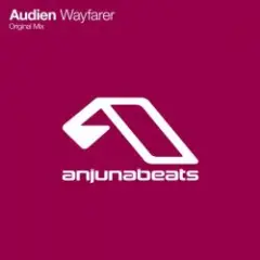 Wayfarer (Original Mix)