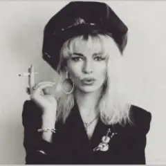 Наталья-Ветлицкая — Посмотри в глаза