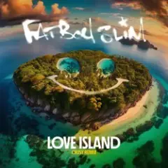Love Island
