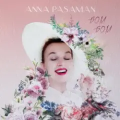 Christmas song