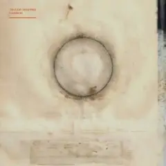 Обложка трека Shell Shell Bye