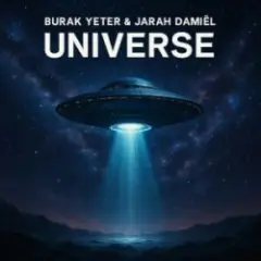 Universe
