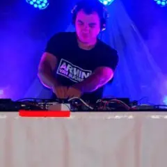 Обложка трека Hygge (Radio Edit)