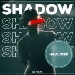 Обложка трека Shadows