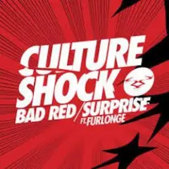 Surprise