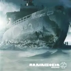 Rosenrot