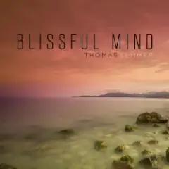 Blissful Mind