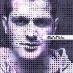 Обложка трека Same Old Sheep (Original Mix)