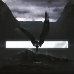 Обложка трека Full Metal Halo