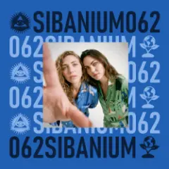 Sibanium Radio EP062