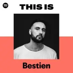 Обложка трека Random (Radio Edit)