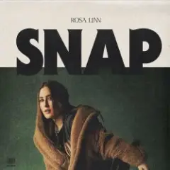 Snap! — Colour Of Love