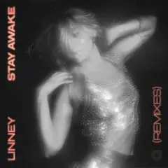 Stay Awake (DEEPWTR Remix)