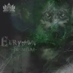 Eurythmy — Unfurl