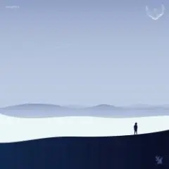 Heights  (Extended Mix)