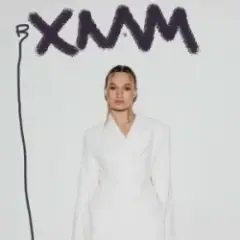 Diana Gloster — В ХЛАМ