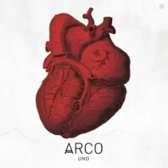 Arco — Equilibrio