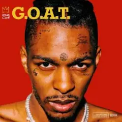 King