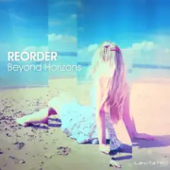 Обложка трека Breathless (Extended Mix)