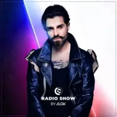 The Controversia Radio Show 219