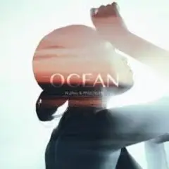 W.J.Rec, FRXSTBURN — Ocean