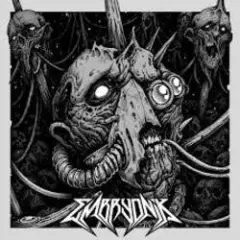 Embryonik — Burn n' Die