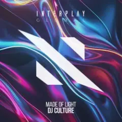 DJ Culture (Extended Mix)