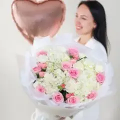 Юлия