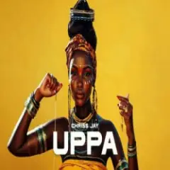 Обложка трека Uppa