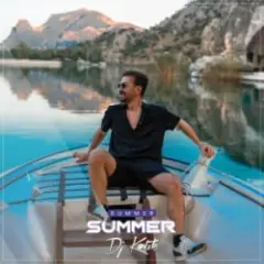 Обложка трека Summer