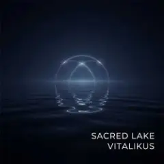 ViTaLiKuS — Sacred Lake