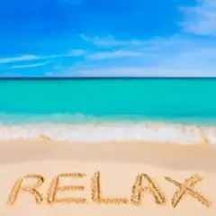 Обложка трека I LOVE CHILL OUT(VALEDOL MIX)#2