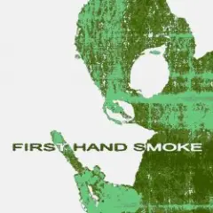 DJ Swisha — SAY DET