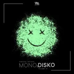 Monodisco — La La La
