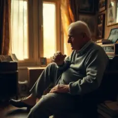 Пьянков Михаил Александрович — Дань Памяти ver2
