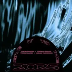 Give It To Me 2025 (feat. Nelly Furtado)