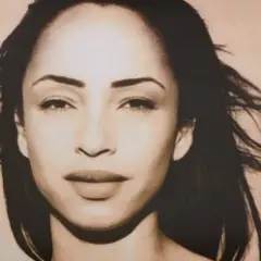 Smooth Operator