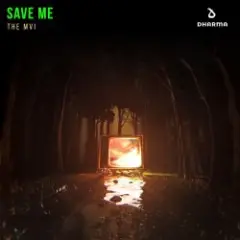 The MVI — Save Me