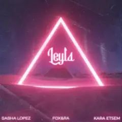 Leyla