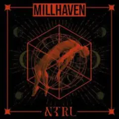 Millhaven — Eclipse
