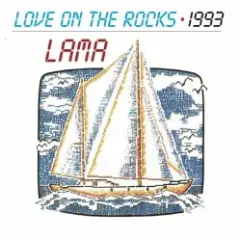 Love On the Rocks