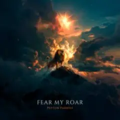 Fear My Roar