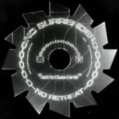 Sota & Pirapus — NO SURRENDER (No Retreat)