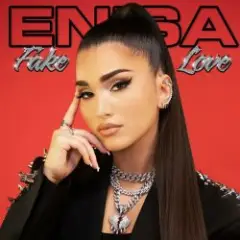 Enisa — One Thing