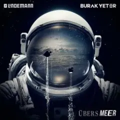 Обложка трека Übers Meer (Extended Edit)