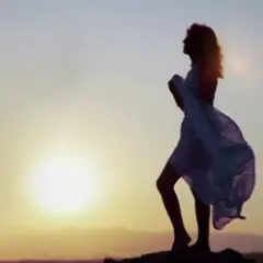 Illaria — Apagimu