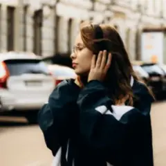 різні планети